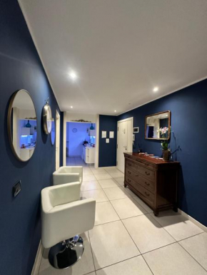 Il Tenore B&B Verona